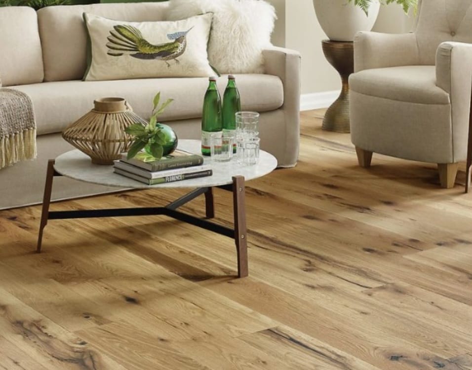 Window Floor &amp; Wall covering Products