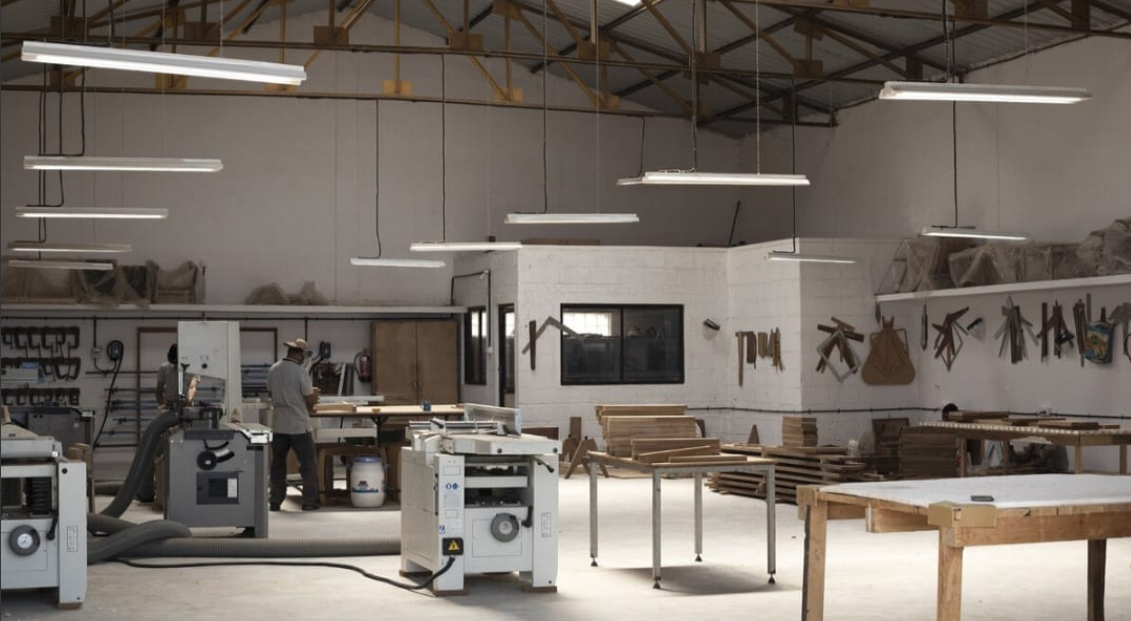 Workshop